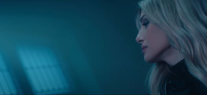 bandicam 2021-06-18 10-29-06-258 - A - Dependența mea