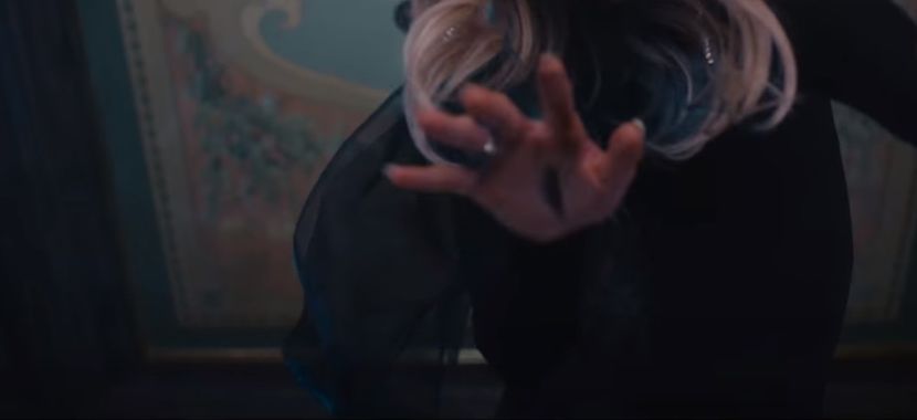 bandicam 2021-06-18 10-29-07-274 - A - Dependența mea