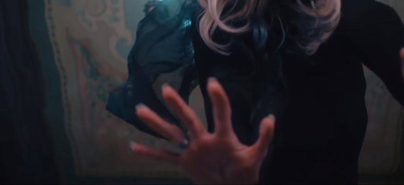 bandicam 2021-06-18 10-29-07-781 - A - Dependența mea