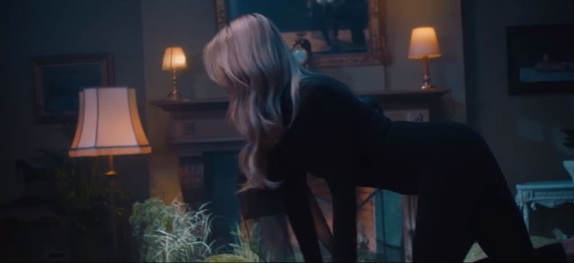 bandicam 2021-06-18 10-29-09-799 - A - Dependența mea