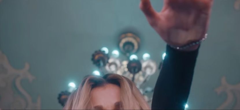 bandicam 2021-06-18 10-29-10-819 - A - Dependența mea