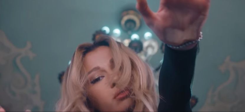 bandicam 2021-06-18 10-29-11-327 - A - Dependența mea