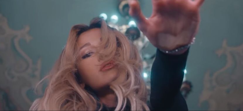 bandicam 2021-06-18 10-29-11-829 - A - Dependența mea