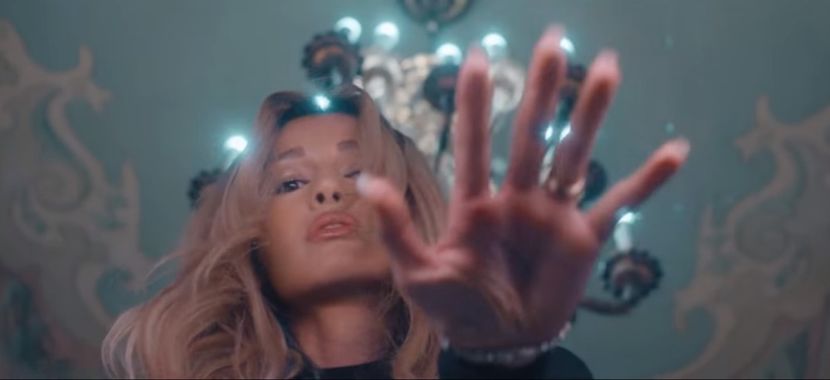 bandicam 2021-06-18 10-29-12-340 - A - Dependența mea