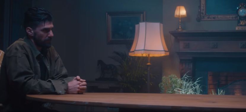 bandicam 2021-06-18 10-29-12-840 - A - Dependența mea