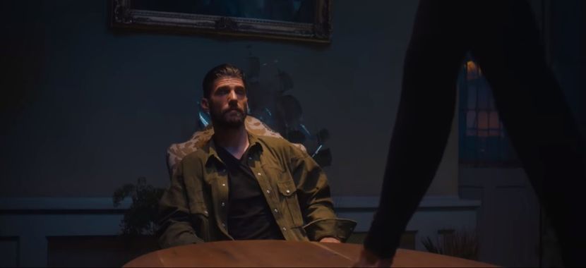 bandicam 2021-06-18 10-29-13-361 - A - Dependența mea