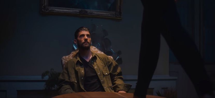 bandicam 2021-06-18 10-29-13-854 - A - Dependența mea