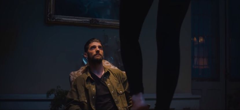 bandicam 2021-06-18 10-29-14-869 - A - Dependența mea