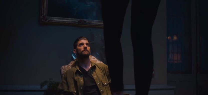 bandicam 2021-06-18 10-29-15-384 - A - Dependența mea