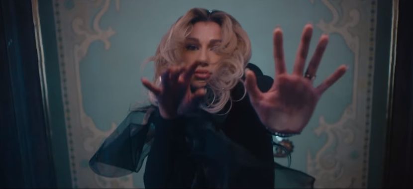 bandicam 2021-06-18 10-29-15-890 - A - Dependența mea