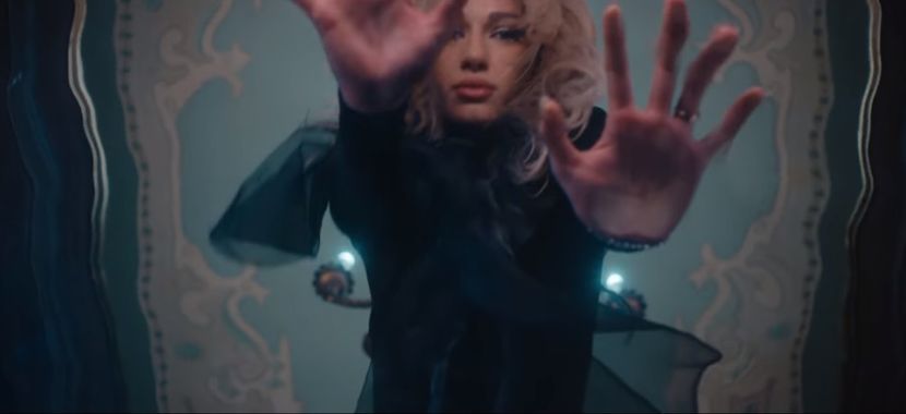 bandicam 2021-06-18 10-29-16-404 - A - Dependența mea