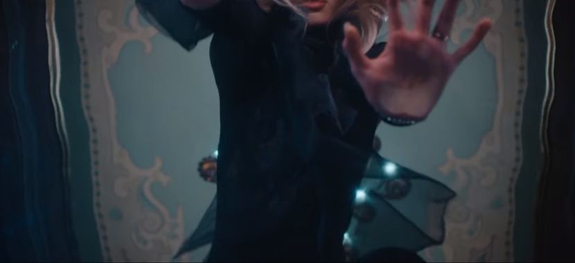 bandicam 2021-06-18 10-29-16-903 - A - Dependența mea