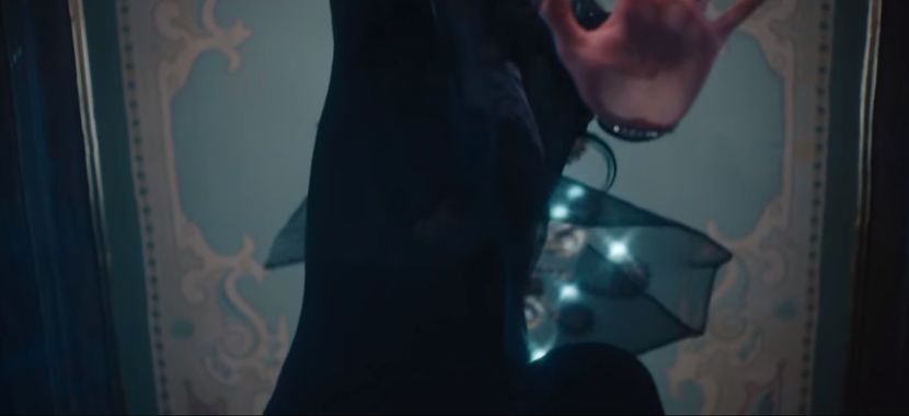 bandicam 2021-06-18 10-29-17-414 - A - Dependența mea