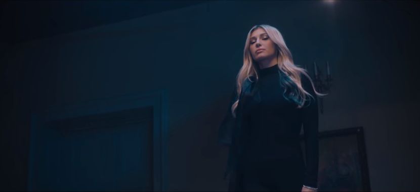 bandicam 2021-06-18 10-29-18-931 - A - Dependența mea