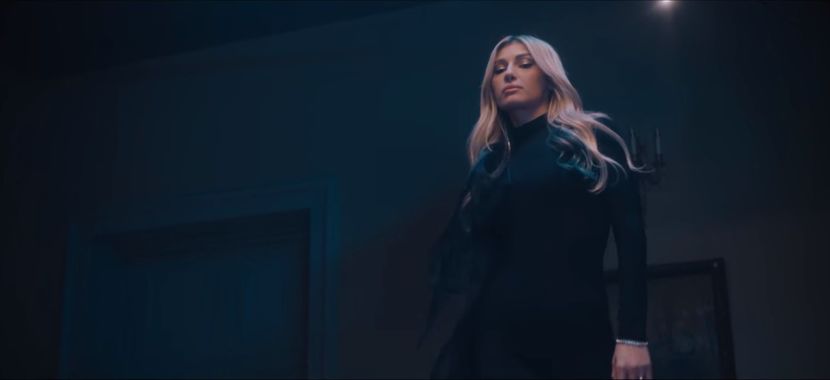 bandicam 2021-06-18 10-29-19-446 - A - Dependența mea