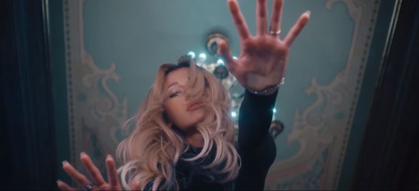 bandicam 2021-06-18 10-29-20-973 - A - Dependența mea