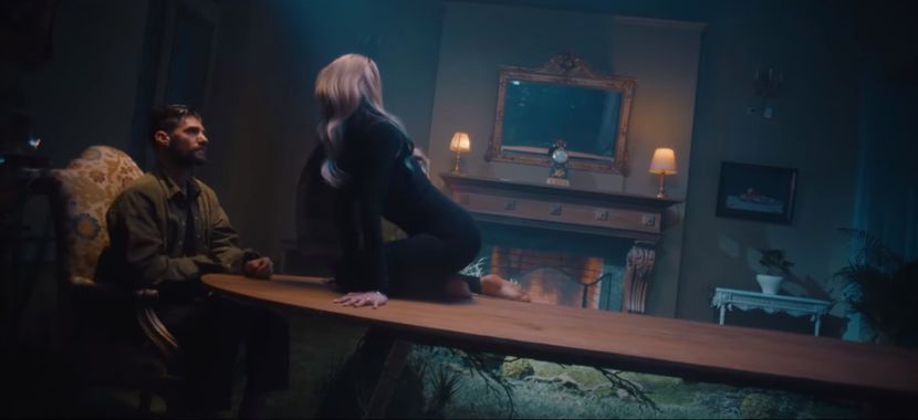 bandicam 2021-06-18 10-29-21-989 - A - Dependența mea