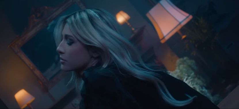 bandicam 2021-06-18 10-29-23-497 - A - Dependența mea