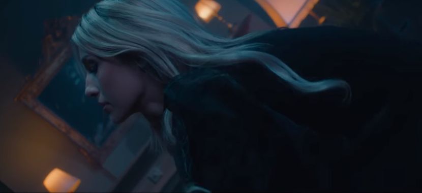 bandicam 2021-06-18 10-29-24-517 - A - Dependența mea