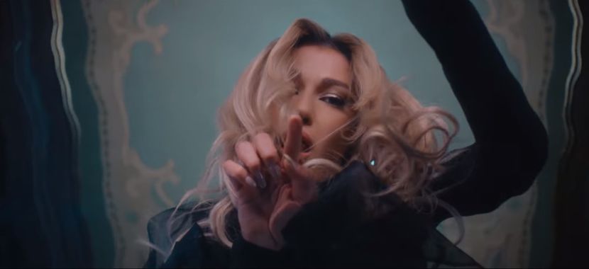 bandicam 2021-06-18 10-29-25-526 - A - Dependența mea