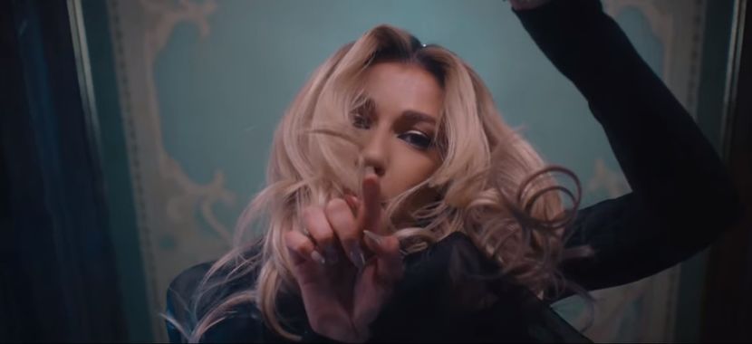 bandicam 2021-06-18 10-29-26-038 - A - Dependența mea