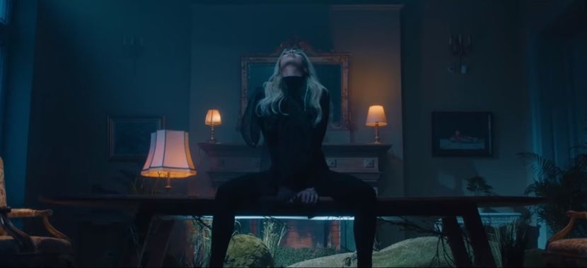 bandicam 2021-06-18 10-29-27-053 - A - Dependența mea