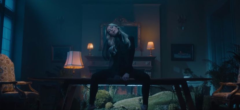 bandicam 2021-06-18 10-29-28-066 - A - Dependența mea