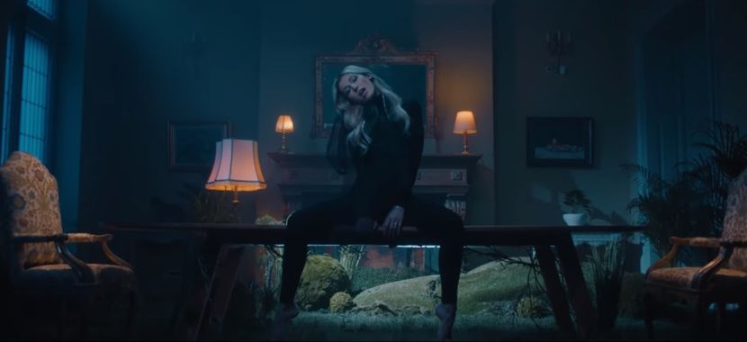 bandicam 2021-06-18 10-29-28-572 - A - Dependența mea