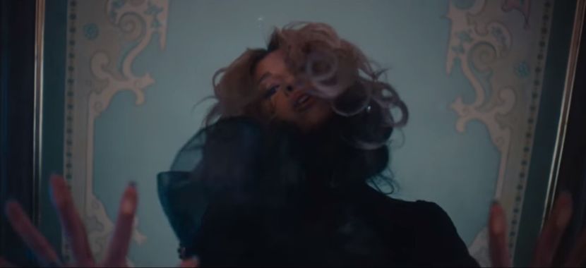 bandicam 2021-06-18 10-29-29-081 - A - Dependența mea