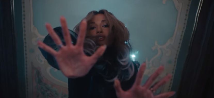 bandicam 2021-06-18 10-29-31-613 - A - Dependența mea