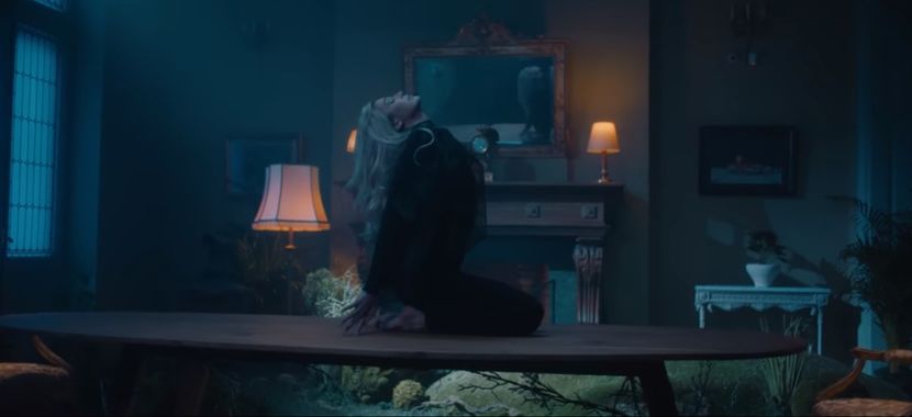 bandicam 2021-06-18 10-29-32-620 - A - Dependența mea