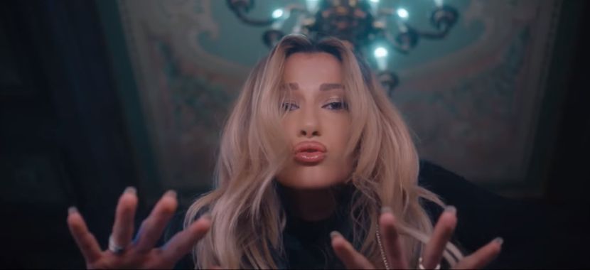 bandicam 2021-06-18 10-29-34-157 - A - Dependența mea