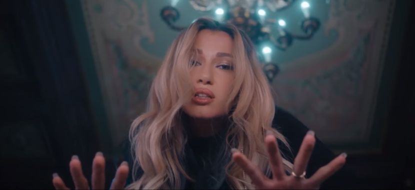 bandicam 2021-06-18 10-29-34-650 - A - Dependența mea