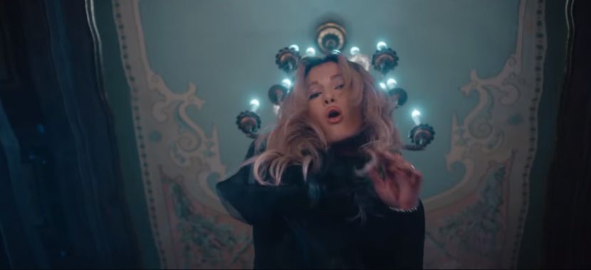 bandicam 2021-06-18 10-29-38-211 - A - Dependența mea