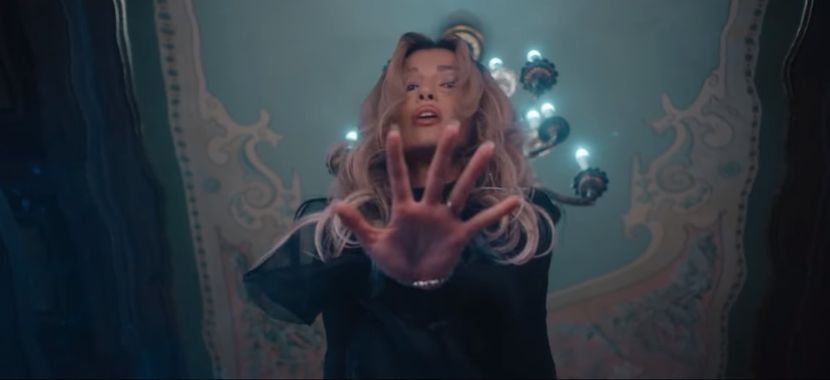 bandicam 2021-06-18 10-29-38-711 - A - Dependența mea