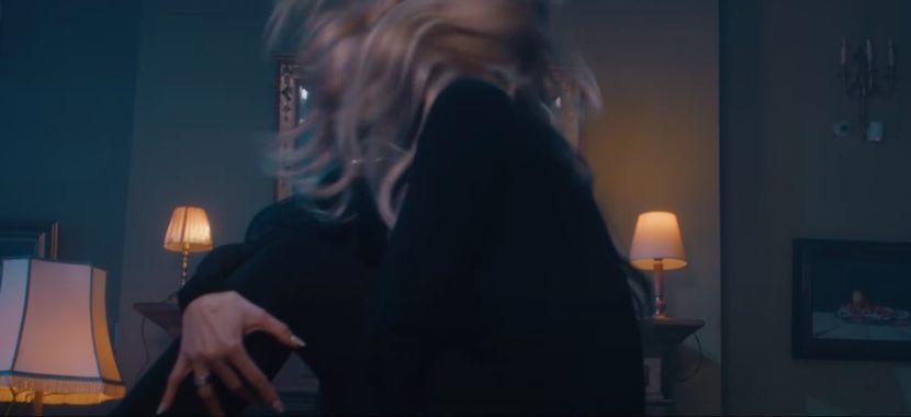 bandicam 2021-06-18 10-30-03-073 - A - Dependența mea