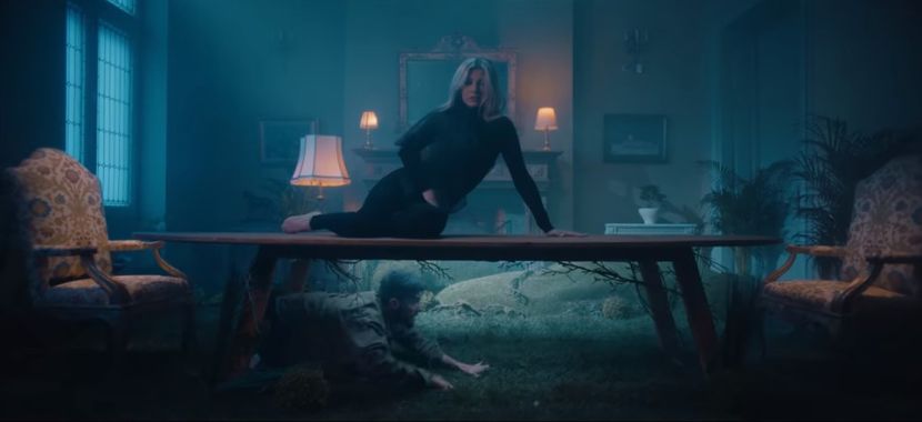 bandicam 2021-06-18 10-31-58-139 - A - Dependența mea