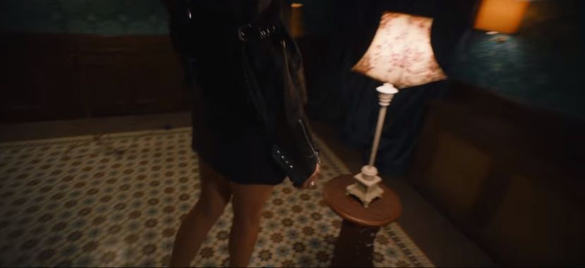 bandicam 2021-06-18 10-31-59-153 - A - Dependența mea