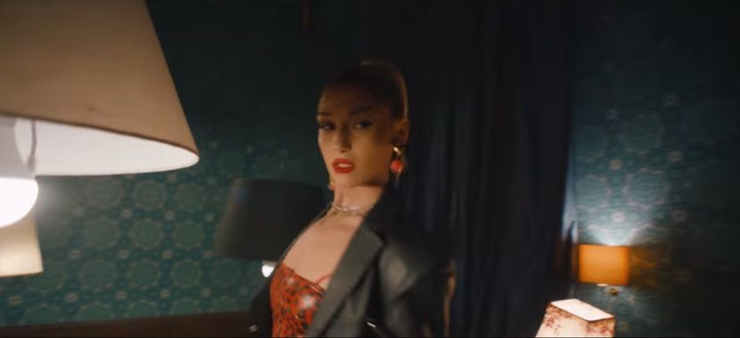 bandicam 2021-06-18 10-32-00-166 - A - Dependența mea