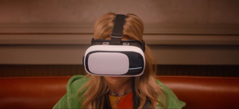 bandicam 2021-06-18 10-32-00-675 - A - Dependența mea