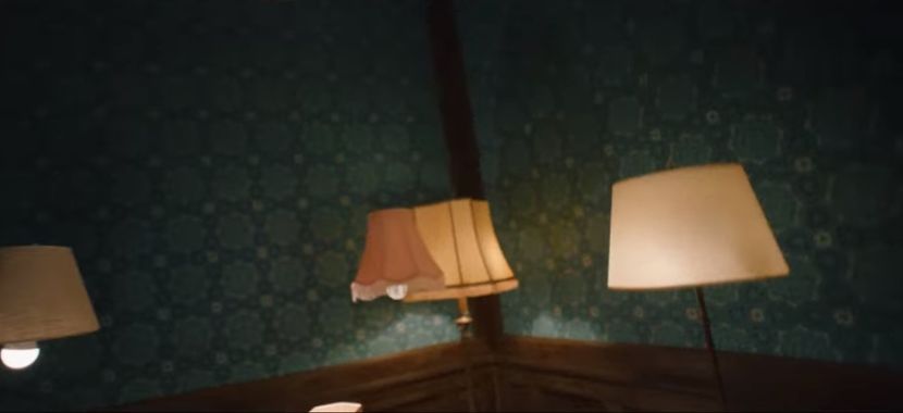 bandicam 2021-06-18 10-32-02-194 - A - Dependența mea