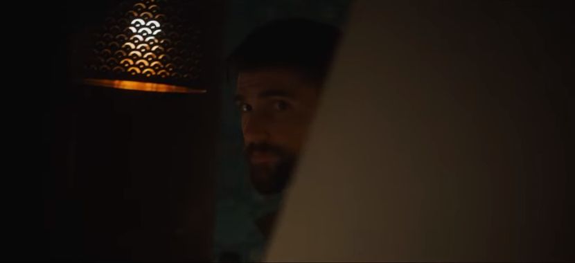 bandicam 2021-06-18 10-32-03-217 - A - Dependența mea