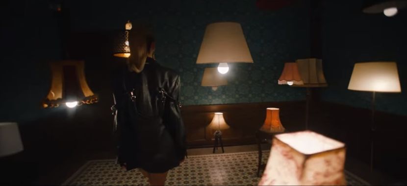 bandicam 2021-06-18 10-32-03-719 - A - Dependența mea