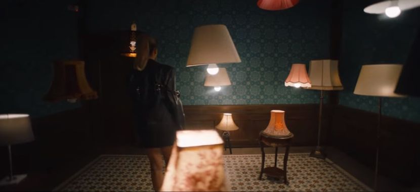 bandicam 2021-06-18 10-32-04-225 - A - Dependența mea