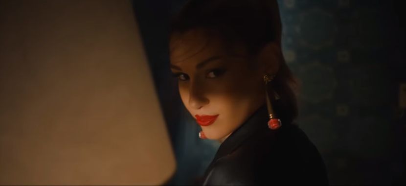 bandicam 2021-06-18 10-32-05-243 - A - Dependența mea