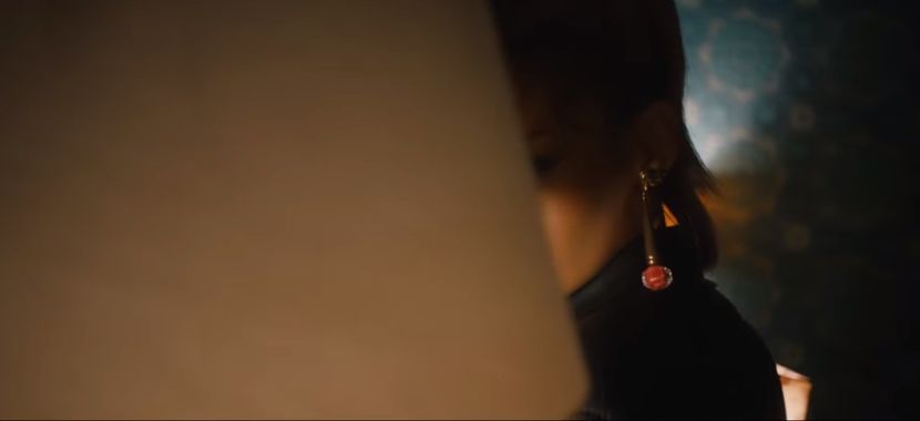 bandicam 2021-06-18 10-32-05-734 - A - Dependența mea