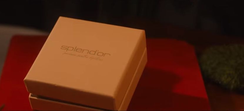 bandicam 2021-06-18 10-32-06-754 - A - Dependența mea