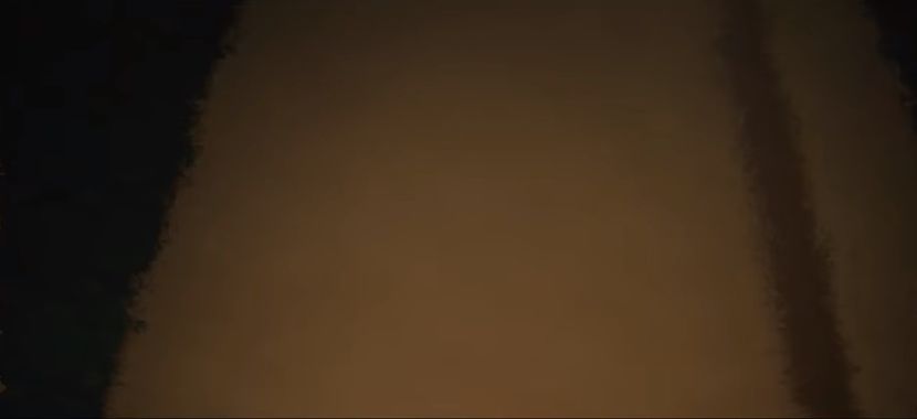 bandicam 2021-06-18 10-32-07-267 - A - Dependența mea