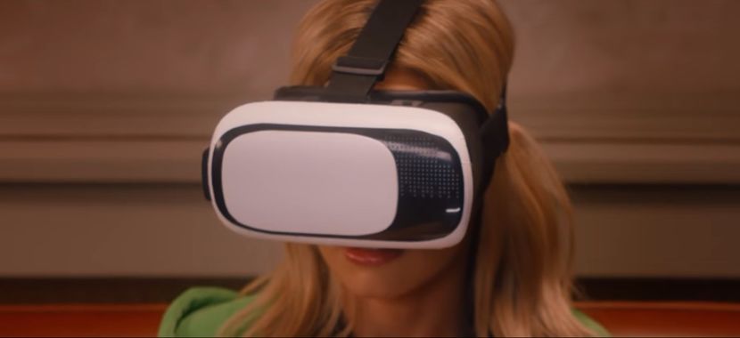 bandicam 2021-06-18 10-32-07-763 - A - Dependența mea