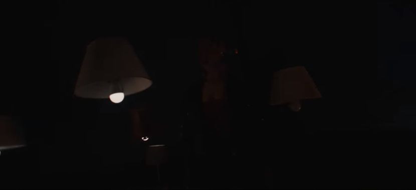 bandicam 2021-06-18 10-32-09-290 - A - Dependența mea